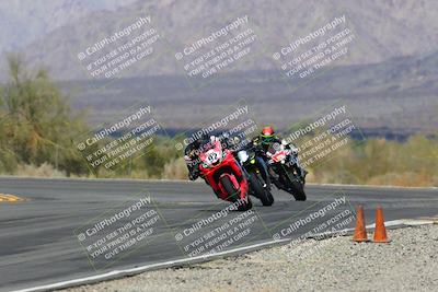 media/Mar-23-2023-Racers Edge (Thu) [[45cdab5404]]/1-A Group/Session 3 (Turn 3 Exit Wheelie Bump)/